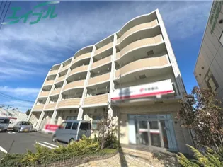 プライムスクエアの画像