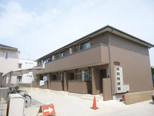 サンクラベールの画像