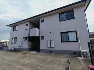 セジュール小池の画像