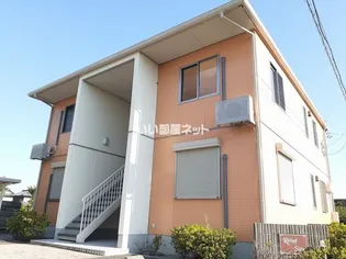 RELIEF SITEの画像