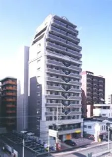エステートモア浄水通りの画像