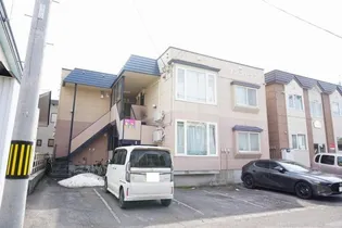 サンシャインの画像