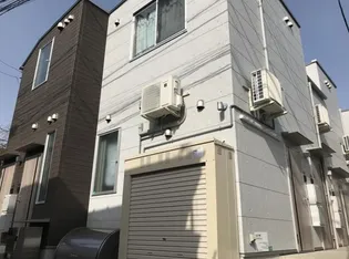 VILLEST中野の画像