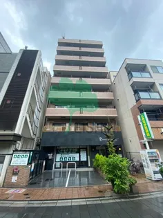 ドリーム川端壱番館の画像