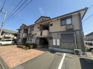 アタラクシア ABCDの画像