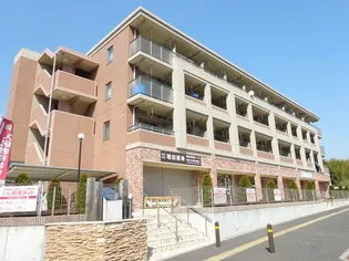 インプレスの画像