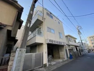 ハイムヨコセの画像