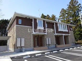 ラナハウス 30 IIの画像