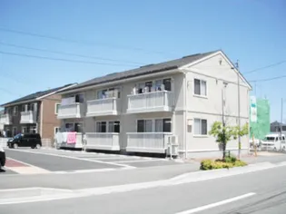 クレール嶋 Bの画像