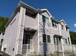 カレンナタウン Lの画像