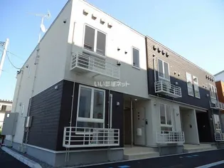 ボスポラスの画像