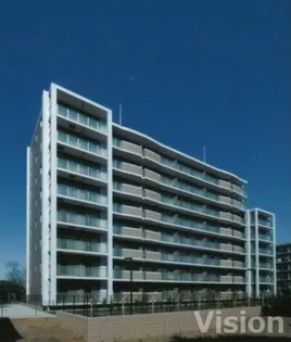 ガーデンコート浦和東の画像
