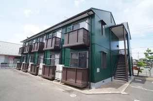 サンシャインSATO VIの画像