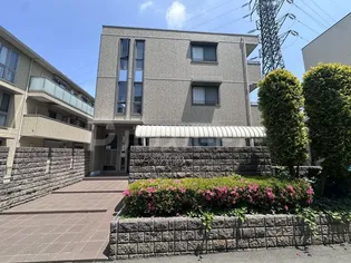 エスパシオの画像