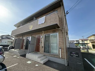COCO MAISON Iの画像