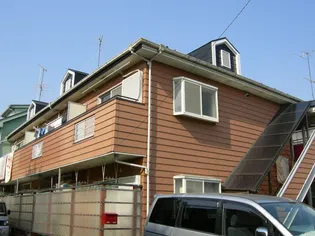 エントピアオサノの画像