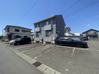 シャーメゾン ムジークの画像