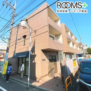 スターヴァレイIIの画像