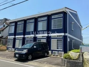 SUN板倉2の画像