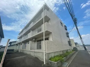 フレックスオーシャンの画像