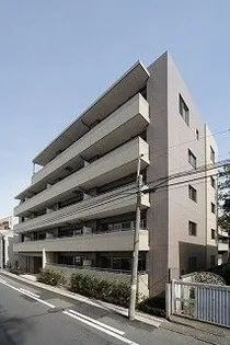 FORTRESS南長崎の画像