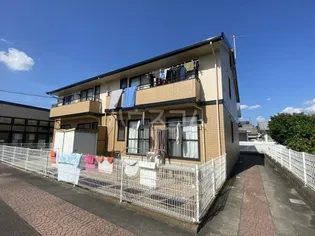 フレマリールひかりの画像