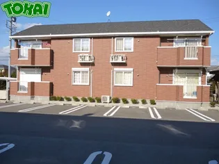トスト アイBの画像