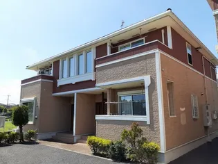 KーTEN Iの画像