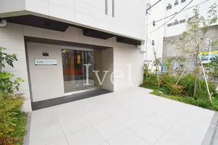東京都千代田区神田神保町1【マンション】の外観