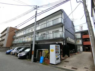 アルカディアマーユ1の画像