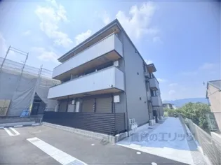 BRANSIA瀬田の画像