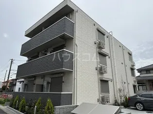 BELSIAの画像