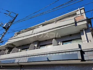 ダイニチ館F12の画像