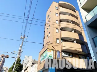 HOUSEKUL IRの画像