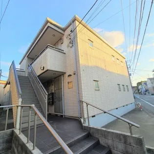 クラシーズⅤの画像