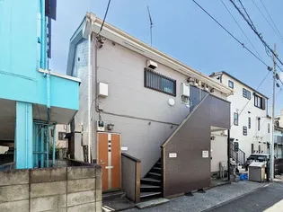 中島ハイムの画像
