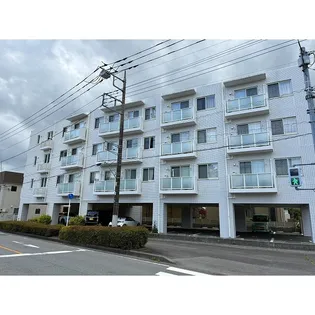 ファウンテンヒルズ御殿場の画像