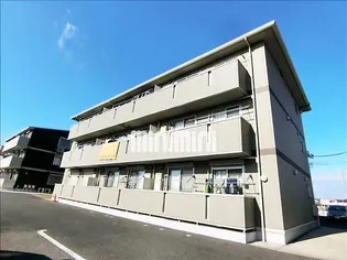 グラス ツイン Aの画像