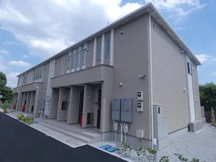 サンリット ビラ 参番館の画像