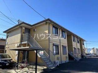サンヒルズの画像