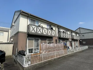 ビバーヒルド内藤の画像