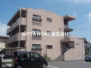 SKY新庄2の画像