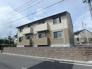 プランドールの画像