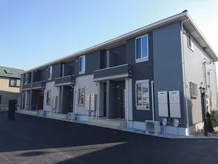 リトル ポンド IIの画像