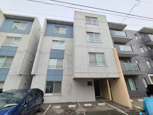 ラピスラズリN28の画像