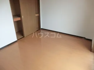 赤尾ハイツ井野【1階】の地図