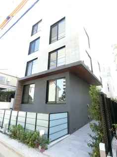 PROTO恵比寿の画像