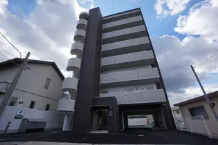 フォレスト テラスの画像