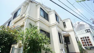 クルトゥールハイムの画像