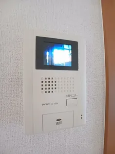 ウェルフェアC【1階】のその他画像